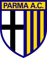 Serie A: Parma-Inter, Milan-Livorno, Juve-Lazio (SKY, Mediaset Premium, Dahlia)