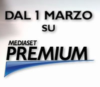 Mediaset Premium, dal 1? Marzo arrivano due nuovi canali? Ecco i promo in onda