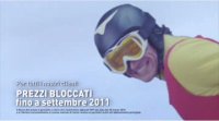 Sky: prezzi bloccati fino a Settembre 2011, nuova campagna spot (video)