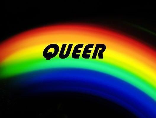 Maratona ''Queer'', su IRIS il variegato mondo dell?omosessualit? 