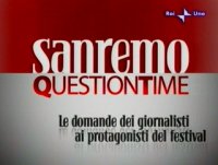 60? Festival di Sanremo, al via su Rai Uno le cinque serate dal Teatro Aristion