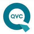 On air dallo scorso 1 Ottobre le trasmissioni di QVC su DTT, satellite e via web