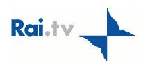 Novit? digitali: i canali RaiSat visibili gratis anche su Rai.tv