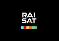 Ufficiale: i canali RaiSat in chiaro sul digitale terrestre e su Tiv?Sat
