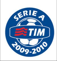 Serie A, gli anticipi e posticipi della 1a e 2a giornata in televisione