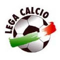 Serie A Lega Calcio