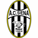 Serie A: Siena-Inter e Chievo-Roma, il sogno scudetto (Sky, Premium, Dahlia)