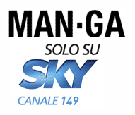 sky%20canale%20149.gif