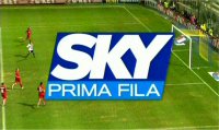 SKY Primafila Calcio