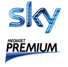 Serie A 2012 - 2015: assegnati i diritti a Sky e Mediaset Premium