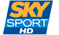 SKY Sport presenta il palinsesto: pi? eventi HD, le Olimpiadi e i Mondiali 2010