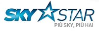 SKY Star, il nuovo programma fedelt? a punti riservato agli abbonati SKY
