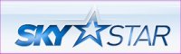 SKY Star, il nuovo programma fedelt? a punti riservato agli abbonati SKY