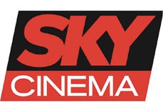 SKY Cinema