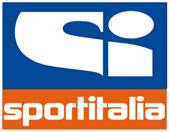 Logo Sport Italia