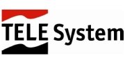 TELE System TS7800HD, alta definizione digitale terrestre alla portata di tutti