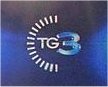 Il Tg3 da luned? si rinnova: nuovo logo, studio e veste grafica