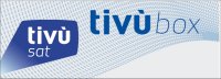 Tivubox