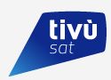 La SmartCam TivuSat sar? in vendita nei negozi dal 21 Maggio