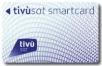 tivusat_smart_card.jpg