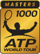 Tennis, Master 1000: da Montecarlo in diretta su SKY Sport 3 HD e Sport Extra