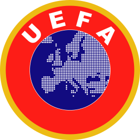 Mediaset chiude l'accordo con la Uefa per Champions, Europa Leauge e Supercoppa
