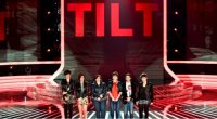 Foto - X Factor 5 (Sky): eliminare Valerio o Le 5? Arisa va in ''Tilt''