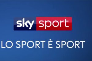 Foto - Il nuovo promo Sky Sport, un racconto al femminile 