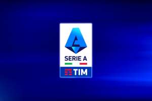 Foto - TIM e Lega Serie A lanciano le nuove sigle della Serie A TIM 2022/2023