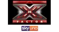 Foto - Le prossime due edizioni di X Factor in esclusiva su Sky Uno
