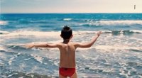 Foto - I bambini sanno, il trailer del film di Walter Veltroni per Sky Cinema