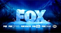 Foto - Fox Italia augura Buone Feste con spot distribuito in 125 paesi