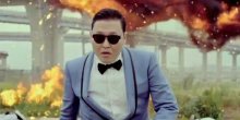 Il Gangnam Sytle di PSY diventa il video più visto nella storia di Youtube
