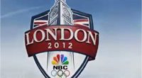 Foto - Usa: Olimpiadi in differita sulla NBC, l'ira dei telespettatori su Twitter