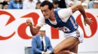 La scomparsa di Pietro Mennea: il video con i celebri 200 metri a Mosca 1980