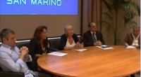 San Marino Rtv va sul satellite: dal 13 giugno su Sky e TivùSat
