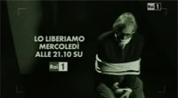 Foto - ''Ci tocca anche Vittorio Sgarbi - Or Vi Sbigottirà'' da stasera su RaiUno