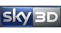 Foto - Sky 3D - Highlights Settembre 2011 (canale 150)