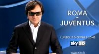 Sky 3D - Highlights Dicembre 2011 (canale 150) - Cinema, Calcio e Intrattenimento