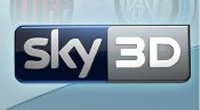 Sky 3D - Questo weekend il derby Milan-Inter, la boxe mondiale e il golf Pga Tour