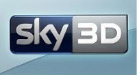 Foto - Sky 3D - Highlights Novembre 2011 (canale 150) - Cinema, Calcio e Intrattenimento