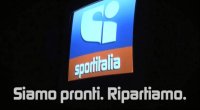 Sportitalia rinasce il 2 Giugno, il video con il primo promo