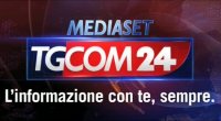 Il video della partenza di TgCom24, la nuova all-news targata Mediaset