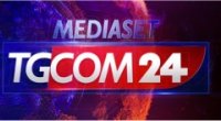 Mediamond scommette molto sulla nuova all news Tgcom24