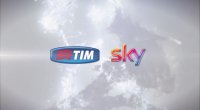 Foto - #TIMSkyTv, il video emozionale di lancio della nuova offerta