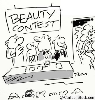 Frequenze tv, ok governo a odg per annullare il beauty contest digitale