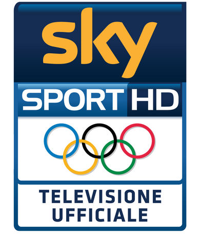 Londra 2012, Day 13: il programma televisivo di Sky Sport HD, Rai Sport ed Eurosport