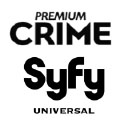 premium-crime-syfy.jpg