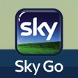Sky Go si aggiorna ancora: funzionalità On Demand, tre nuovi canali, nuovi device compatibili