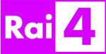 rai4-logo